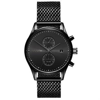 MTVW model CBX-VYGSLATE buy it at your Watch and Jewelery shop
